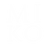 MIKO - Home